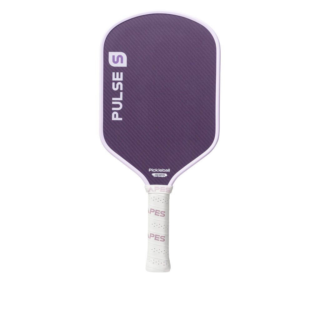 Pulse S