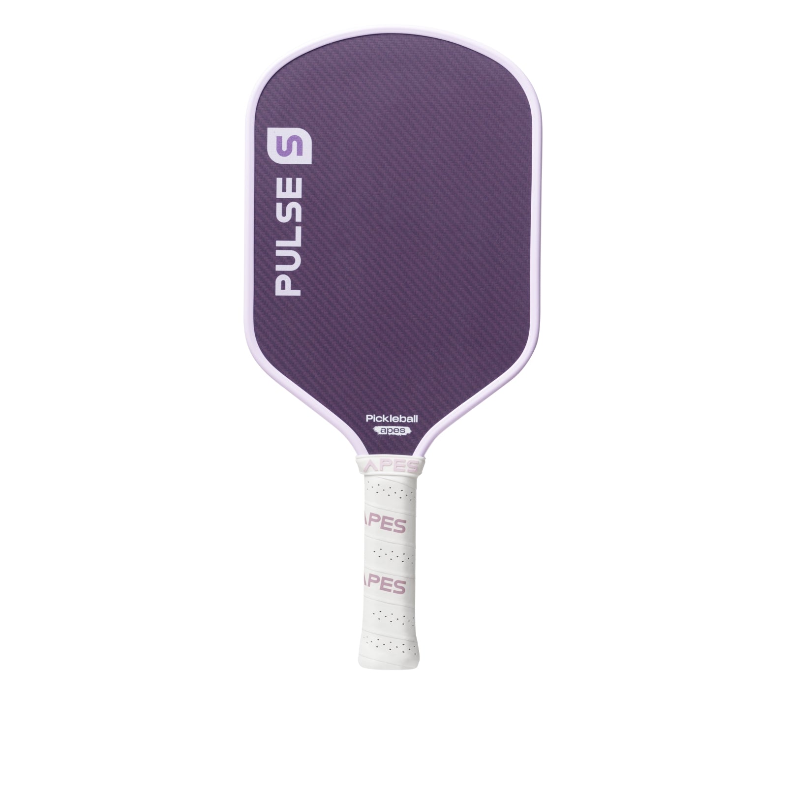 Pulse S