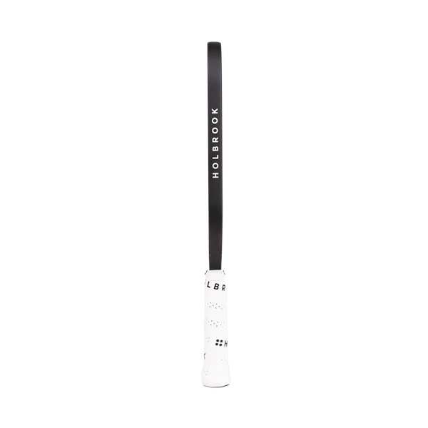 Aero Kevlar T