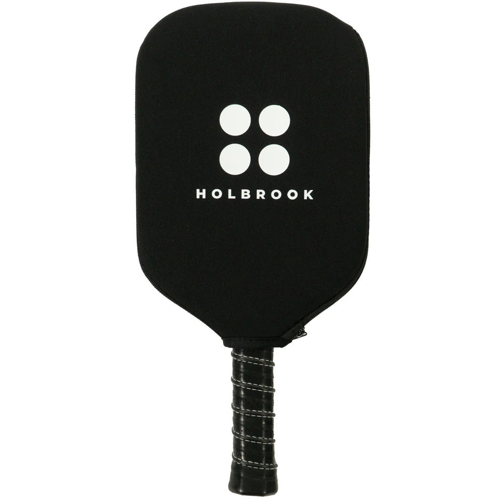 Paddle Cover