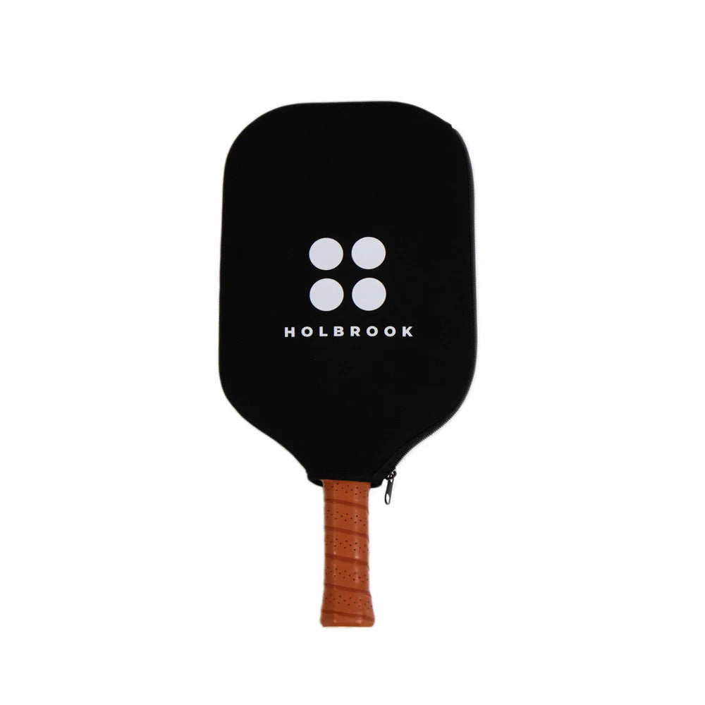 Paddle Cover
