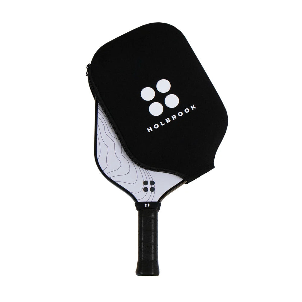 Paddle Cover