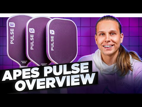 Pulse V