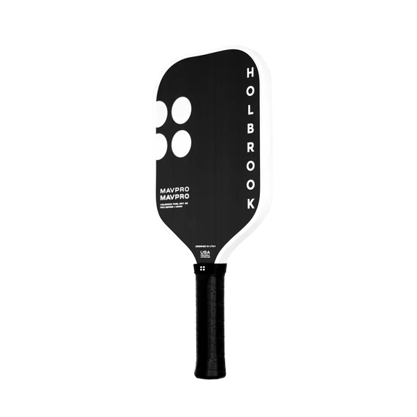 Mav Pro 2.0