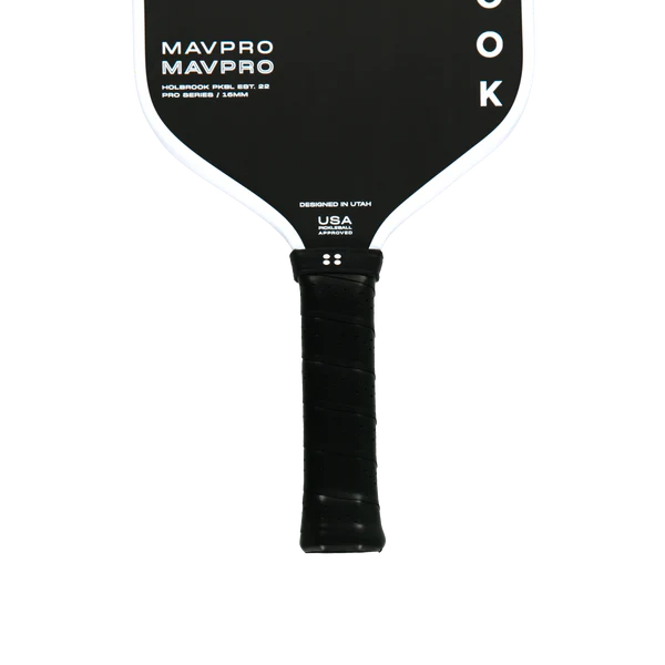 Mav Pro 2.0
