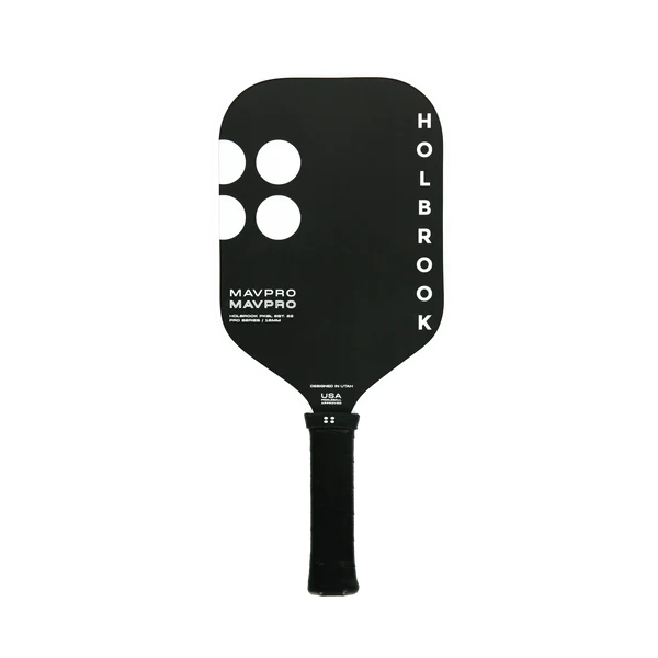 Mav Pro 2.0