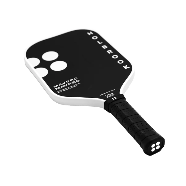 Mav Pro 2.0