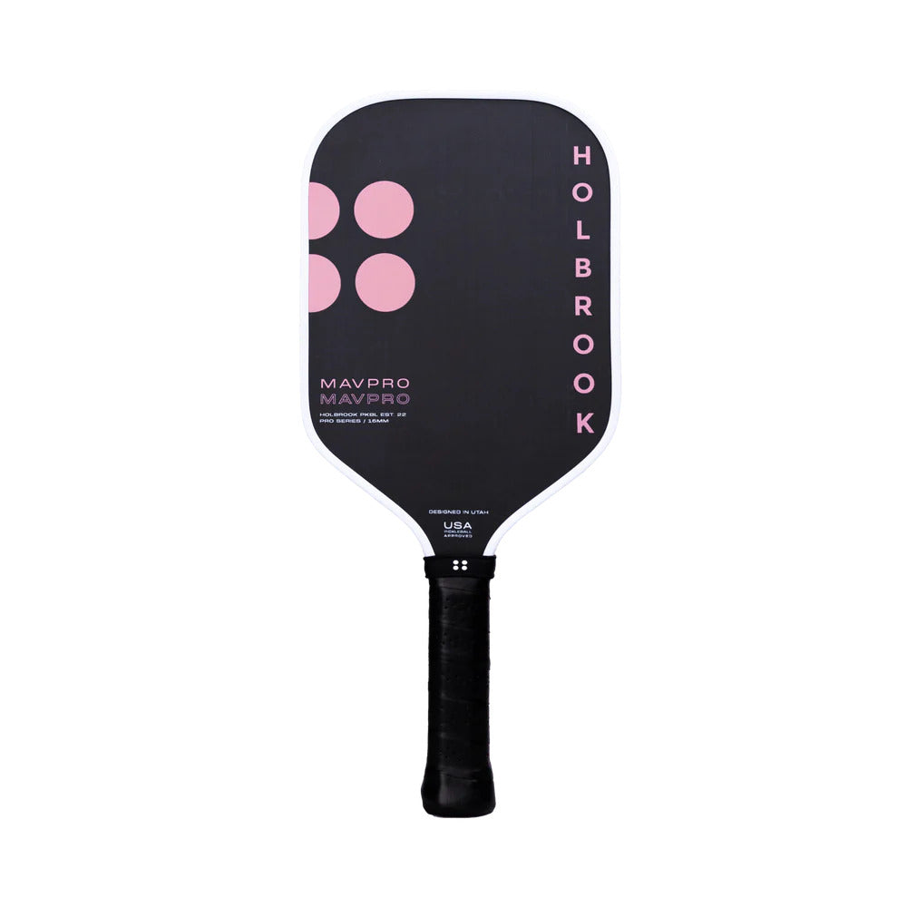 Mav Pro 2.0