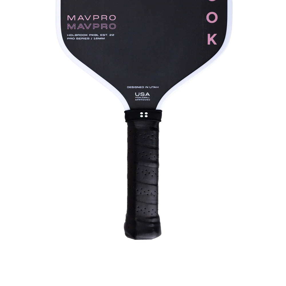 Mav Pro 2.0